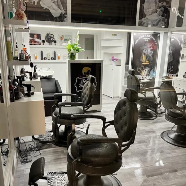 photo_2023-10-19_08-41-01 (2)