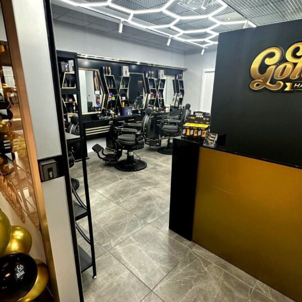 photo_2025-09-01 21.13.54