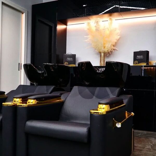 photo_2025-09-01 21.13.56