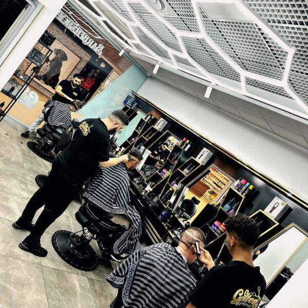 photo_2025-09-08 22.45.54