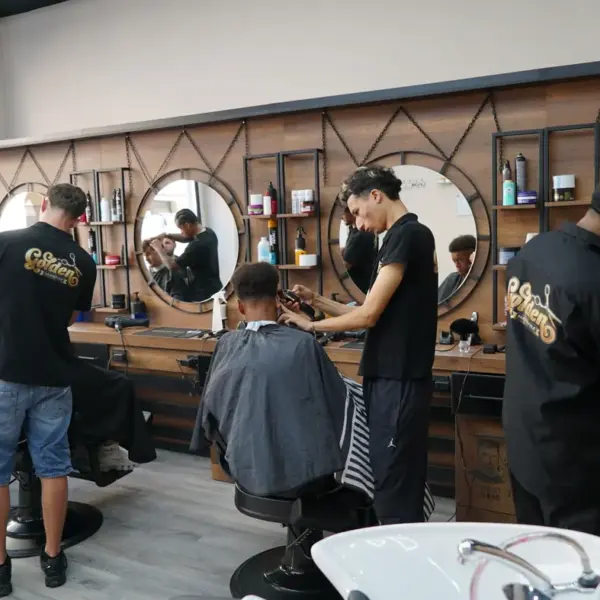 golden-hairstyle-team-al-lavoro
