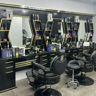 golden uomo barber 2