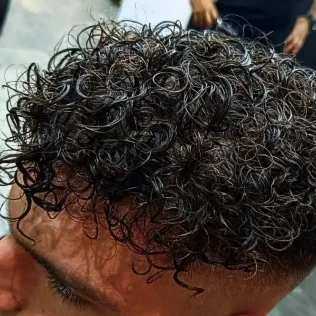 golden uomo barber 3