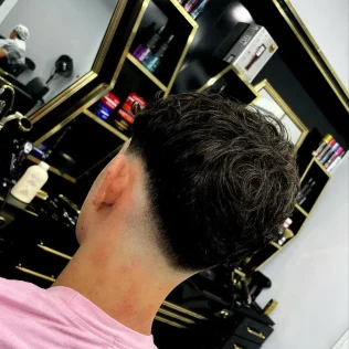 golden uomo barber 4