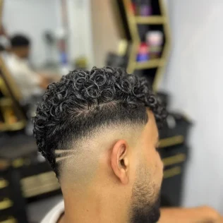 golden uomo barber 5